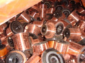 一站式五金配件進(jìn)口解決方案 清關(guān)、包稅運(yùn)輸與代理快遞服務(wù)詳解